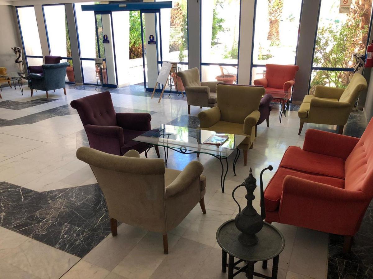 Afytos Oeren Park Mtk Hotel ภายนอก รูปภาพ